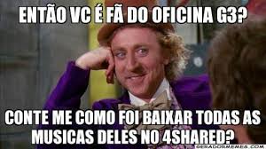 4shared música é o aplicativo oficial de música do popular serviço de compartilhamento de arquivos 4shared. 4shared Home Facebook