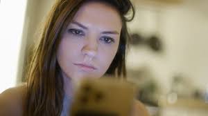 Devil in the Web Revenge Porn (TV Episode 2022) - IMDb