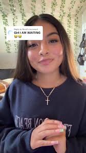 Valeria Centeno Video