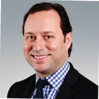 WATCHPRO HOT 100 RETAIL POWER PLAYERS: Scott, Candy, Mark, Randi & Zach  Udell, London Jewelers