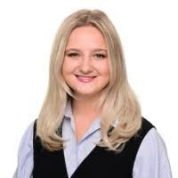 1600+ ">meck" profiles