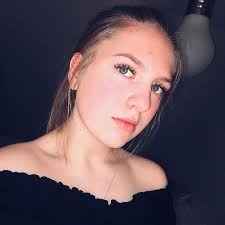 Felicia Andersson (@feliciaas)'s profile