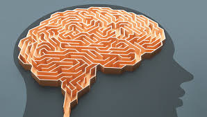 If approved, demand for treatment will be enormous, potentially even. The Alzheimer S Approval Maze