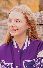 2023 Area Graduation by Star Publications