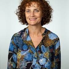 Division of Critical Care