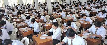 दोस्तों बिहार बोर्ड एग्जामिनेशन बोर्ड ने 10वी क्लास bihar board matric result 2020 : Bseb 10th Results 2020 à¤¬ à¤¹ à¤° à¤¬ à¤° à¤¡ 10à¤µ à¤• à¤¨à¤¤ à¤œ à¤†à¤œ à¤¹ à¤— à¤œ à¤° à¤² à¤• à¤¸ à¤•à¤° à¤š à¤• Bseb 10th Result 2020 May Be Declared Today