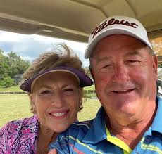 President's Message Membership About Our Members