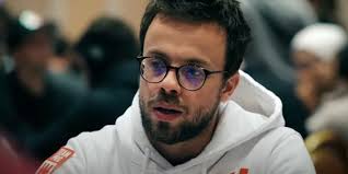 Poker : News, Actualites poker, Classement des Joueurs de Poker Francais...