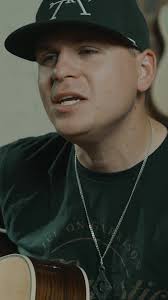 This town could use another bar #new #song #country #chriscolston #fyp...