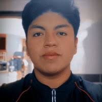 50+ "Rafael Lema" profiles