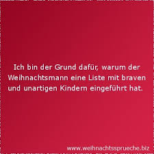 Weihnachtsspruche Fur Karten E Mails Whatsapp Und Co Um sich die beiträge anzusehen, muss man nur auf den jeweiligen namen klicken, dann laufen die erstellten beiträge nacheinander ab.