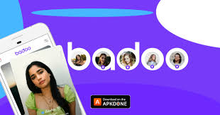 Download badoo and start your dating journey! Badoo Mod Apk 5 245 0 All Unlocked For Android