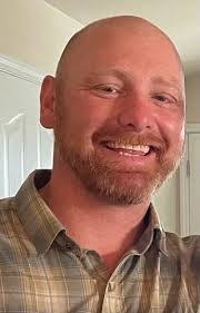 Anthony Duval's Instagram, Twitter & Facebook