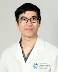 Integrative Medicine in Old Bridge, NJ'''''