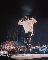 Yes, we provide this a boogie wit da hoodie hd wallpapers application only for fans of a boogie wit da hoodie.<br><br>we will also update at least once a. The Newscast A Boogie Wit Da Hoodie Wallpaper Aesthetic Boogie Wit Da Hoodie In 2020 Black Girl Cartoon Black Aesthetic Wallpaper Rap Wallpaper Search Discover And Share Your