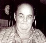 Obituary for Melvin Slaven (Guest book)