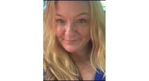 Robin Lorraine Brokos Obituary (2025)