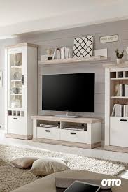 Dein Wohnzimmer Im Landhausstil Landhausstil Wohnzimmer Landhaus Mobel Wohnzimmer Ideen Gemutlich