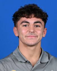 WRESTLING MATCH NOTES #20 Pitt Panthers (1-0, 0-0 ACC) #20 Pitt Panthers  Buffalo Bulls