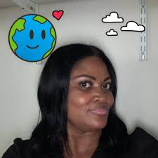 Death Announcements Ron Samuels and Damaine Samuels (Dam) Late of : Salt  Spring, St. James. Died: Ron- April 23, 2018, Damaine- April 19, 2018. Ron  leaving- son: Asmar, mother: Janice , father: