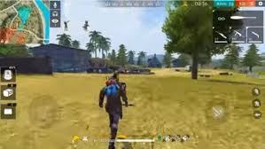 Garena free fire follows the same basic gameplay mechanics seen in a battle royale game. Freefire Gameplay Steemit