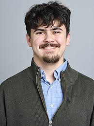 Faculty and Staff Directory