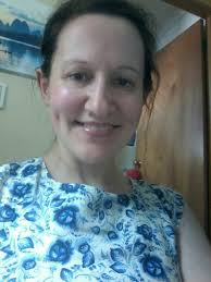 Hello all prayer warriors. Requesting as many prayers as possible for my  great friend Karen. Please pray for healing, she's got a debilitating  illness and we need to take this to the