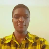 80+ "Bill Addo" profiles