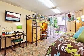 There are no requests for specific buildings or rooms. University Of Hawaii Dorms Google Search University Of Hawaii Dorm Dorm Room Essentials List