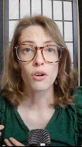 Who killed Zachary Smith Reynolds, the youngest heir to the RJ Reynolds  Tobacco Company fortune?, Watch the full mystery unfold