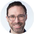 Dr. David Meredith, LAc, DAc, DiplAc, Baltimore, MD