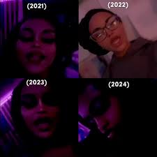 Chandra Allen (@chandraallen101)