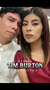 Marilyn Saenz (@marilynsaenz8)