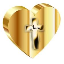 Pin By Elizabeth Dupio On Cross Pictures Cross Pictures Christ Centered Pictures