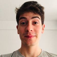 Daniel Ballesteros 🇪🇺 (@ballesdbc)