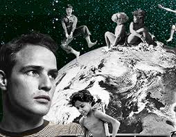 Inés Taboada Vizcaíno