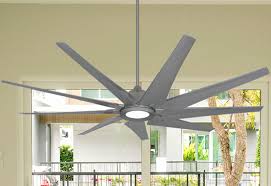 72 ceiling fan with light. Liberator 72 In Indoor Outdoor Brushed Nickel Ceiling Fan Dan S Fan City C Ceiling Fans Fan Parts Accessories