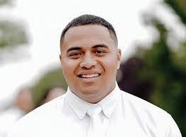 Jason Addy's Instagram, Twitter & Facebook