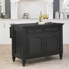 1.10 linear white kitchen island and stools. 60 Best Kitchen Island Cart Oven Ideas Kitchen Island Cart Island Cart Kitchen