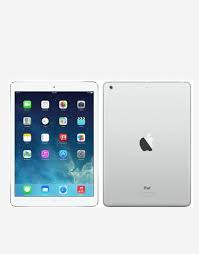 Apple Mobile Phones Prices In Sri Lanka Dialcom Lk