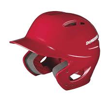 paradox protege batting helmet demarini