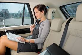Charter Bus Rental Chicago Limo Taxi Airport Transportation