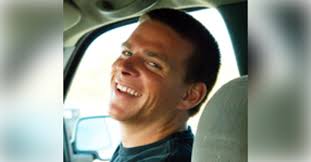 Obituary information for Michael J. Matthews