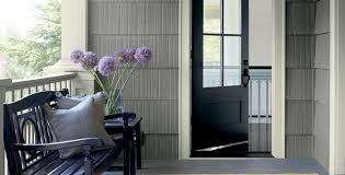 Lemon grass oil helps in the recovery of the body after illness by enhancing the digestive system and giving strength and vitality to the glandular system. 20 Amazing Benjamin Moore Exterior Paint Colors West Magnolia Charm