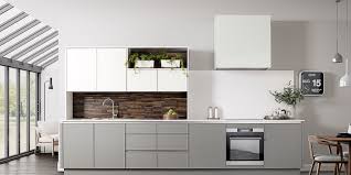 Master bathrooms take on many feelings. Signature Kitchens Bathrooms