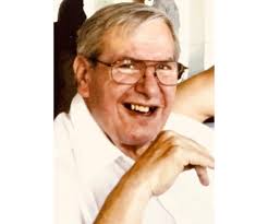 Kenneth Hare Obituary (1947