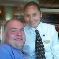 Private Rio (Private, #12) by James Patterson