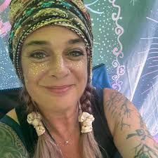 Samantha Mahon (@SamMahon27330) • Facebook