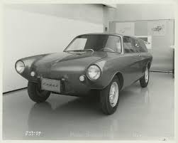 Image result for Cadet Blue 1958 General Electric