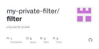 Select the category you want to download bollywood video songs from. Filter Filter Txt At Master My Private Filter Filter Github